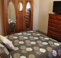 April Apartments Ballarat - Redcliffe Tourism