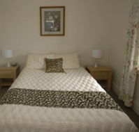 Bowden Cottage - Redcliffe Tourism