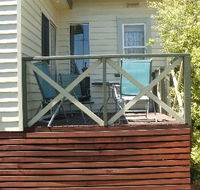Simply 804 - Redcliffe Tourism
