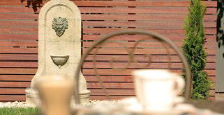 Montrose Of Ballarat - Montrose Cottage - Redcliffe Tourism 1