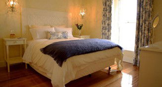 Montrose Of Ballarat - Montrose Cottage - Redcliffe Tourism 4