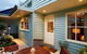 Blue Haven Cottage - thumb 1