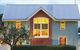 Blue Haven Cottage - thumb 4