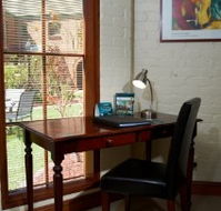Quest Ballarat Mews - Redcliffe Tourism