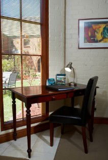 Quest Ballarat Mews - Redcliffe Tourism 0