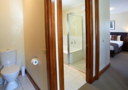 Quest Ballarat Mews - Redcliffe Tourism 2