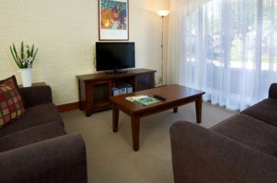 Quest Ballarat Mews - Redcliffe Tourism 4