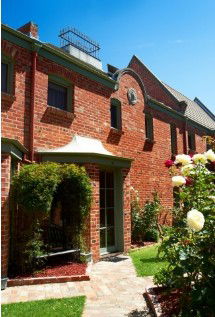 Quest Ballarat Mews - Redcliffe Tourism 5