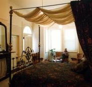 Antoinette's Bed  Breakfast - Redcliffe Tourism