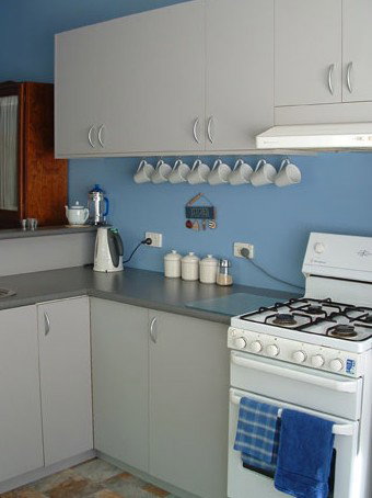 Talbot Street Stop Over - Redcliffe Tourism 1