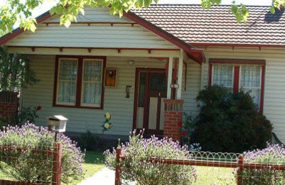 Talbot Street Stop Over - Redcliffe Tourism 4