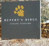 Rupert's Ridge Retreat - Redcliffe Tourism