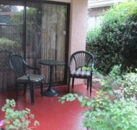 Azalea House B and B - Redcliffe Tourism