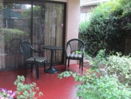 Azalea House B And B - Redcliffe Tourism 0