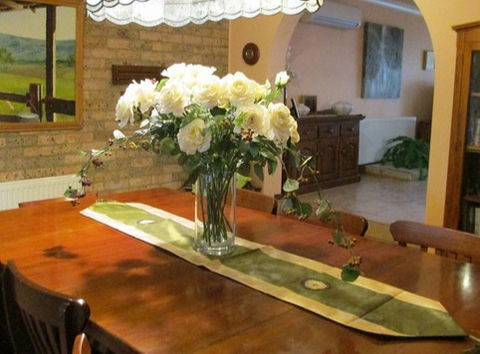 Azalea House B And B - Redcliffe Tourism 3