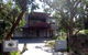 Benjamins Beach House - thumb 5