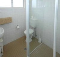 1A Mia Way - Redcliffe Tourism