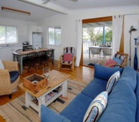 1A Mia Way - Redcliffe Tourism 1