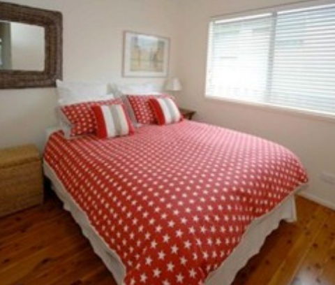 1A Mia Way - Redcliffe Tourism 2