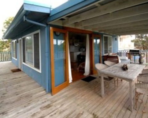 1A Mia Way - Redcliffe Tourism 4