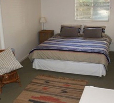 1A Mia Way - Redcliffe Tourism 5
