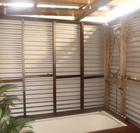 Aqua - My Island Home - Redcliffe Tourism