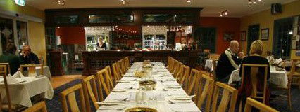 Best Western Coachmans Rest Motor Inn - Redcliffe Tourism 1