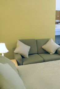 Best Western Coachmans Rest Motor Inn - Redcliffe Tourism 4