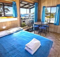 Anglers Rest - Redcliffe Tourism