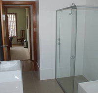 Beachfront House - Redcliffe Tourism