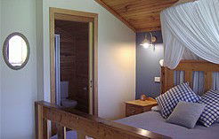 Blossoms Bed And Breakfast - Redcliffe Tourism 1