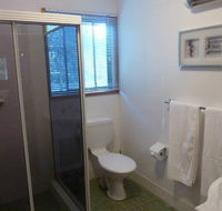 Blue Gums Cottage - Redcliffe Tourism