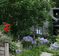 Cloudsong in Kangaroo Valley - Redcliffe Tourism