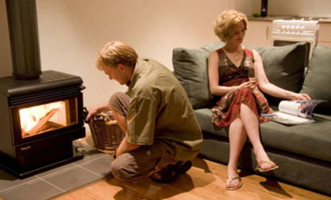 Cloudsong In Kangaroo Valley - Redcliffe Tourism 5