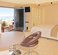 Aqua Shores Mollymook Beach - Redcliffe Tourism
