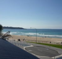 Beachhouse Mollymook - Redcliffe Tourism