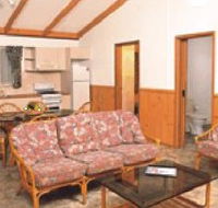 Beach Haven Holiday Resort - Redcliffe Tourism