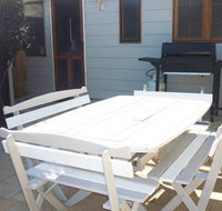 By the Bay - Redcliffe Tourism