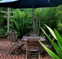 Bayswater Beach House - Redcliffe Tourism