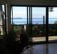 A Blue Point House Jervis Bay - Redcliffe Tourism