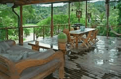 Mavis's Kitchen And Cabins - Redcliffe Tourism 2