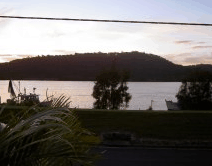 Waterview Motel - Redcliffe Tourism 2