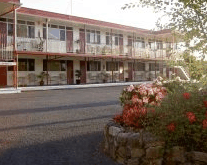 Waterview Motel - Redcliffe Tourism 3