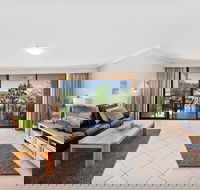 Oceanview 1 - Redcliffe Tourism