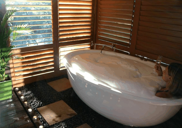 Iron Pot Creek NSW Redcliffe Tourism