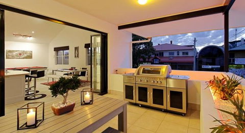 Absolute Marvell - Redcliffe Tourism 2