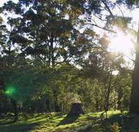 Calurla Chalets and Cottages - Redcliffe Tourism