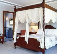 Melville House - Redcliffe Tourism