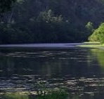 Clarence River Wilderness Lodge - Redcliffe Tourism