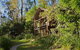 Clarence River Wilderness Lodge - thumb 3